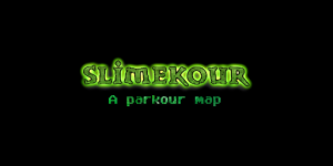 Slimekour